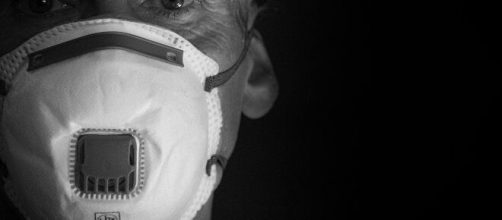 Detectan un nuevo virus en China