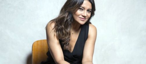 Dira Paes faz 51 anos. (Arquivo Blasting News)