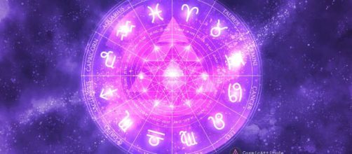 Geminianos tendem a se dar bem com os signos de Le&atilde;o, &Aacute;ries e Capric&oacute;rnio. (Arquivo Blasting News)