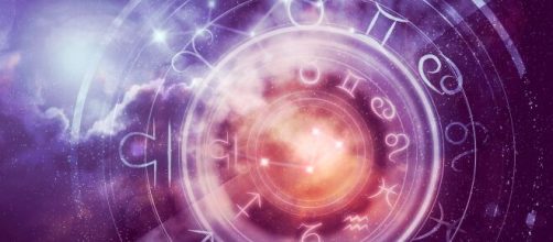 Hor&oacute;scopo dos signos para esta ter&ccedil;a-feira (30). (Arquivo Blasting News)