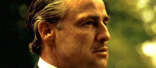 Marlon Brando morreu por conta de rara doen&ccedil;a. (Arquivo Blasting News)