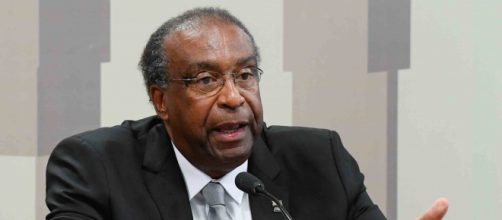 Situa&ccedil;&atilde;o de Decotelli fica ainda mais complicada. (Arquivo Blasting News)