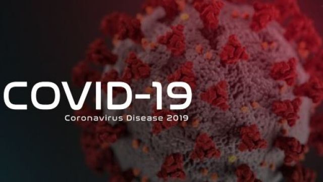 Coronavirus bollettino 1 luglio.