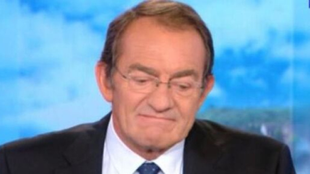 Jean-Pierre Pernaut critique les politiques au lendemain des &eacute;lections municipales - Photo capture d'&eacute;cran