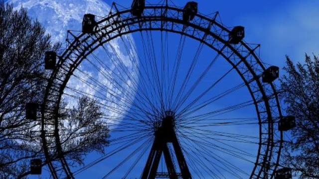 L'oroscopo di domani 1&deg; luglio.