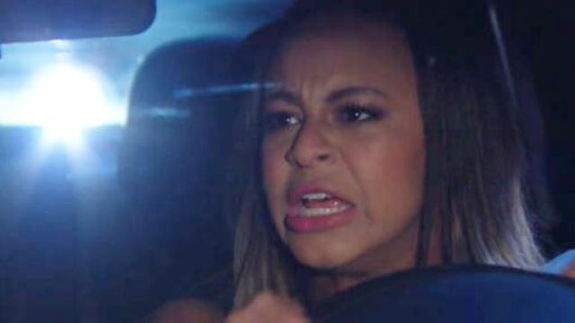 Spoiler Beautiful: Thomas manda Emma fuori strada.