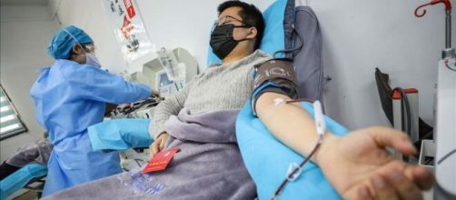 Algunas personas se mantienen enfermas de coronavirus por su gen&eacute;tica.