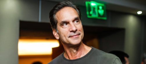 Ator Victor Fasano n&atilde;o tem tido papeis de destaque recentemente. (Arquivo Blasting News)