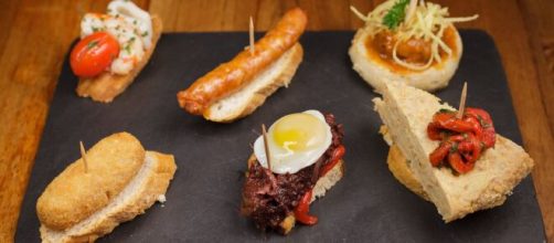 BLOG AGENCIA NOPAL | Comunicaci&oacute;n y Marketing Gastron&oacute;mico - agencianopal.com