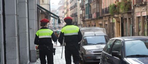 En la televisi&oacute;n local se&ntilde;alan que esta noticia recuerda a otras &eacute;pocas