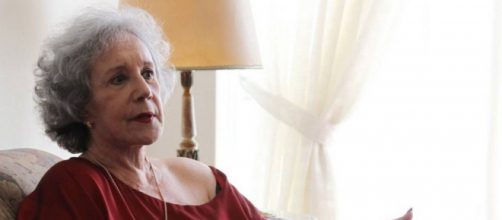 Falece atriz reconhecida pelo 'tapa na pantera' que teve uma grande carreira. ( Arquivo Blasting News )