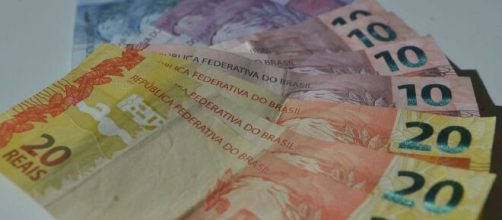 Governo transferiu dinheiro do Bolsa Fam&iacute;lia para a Secom. (Arquivo Blasting News)