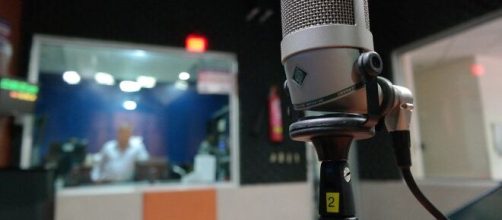 Incitaci&oacute;n a la violencia religiosa y contra la mujer desde una radio