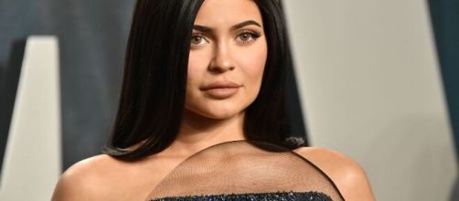 Kylie Jenner es una de las empresarias m&aacute;s j&oacute;venes y famosas en Estados Unidos.