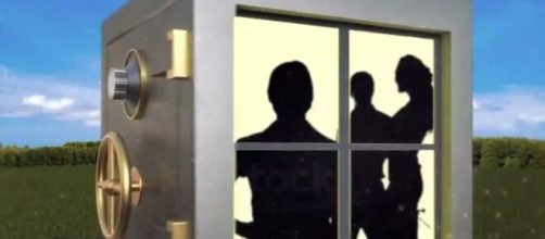 'La Casa fuerte' el nuevo reality veraniego