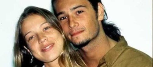 Quando o felizes para sempre tem fim. (Arquivo: Blasting News).