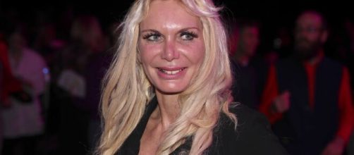 Yola Berrocal podr&iacute;a ser concursnte en el nuevo reality de Telecinco