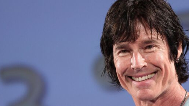 Casting per un film di Ronn Moss, il Ridge di Beautiful, e selezioni per un corto.