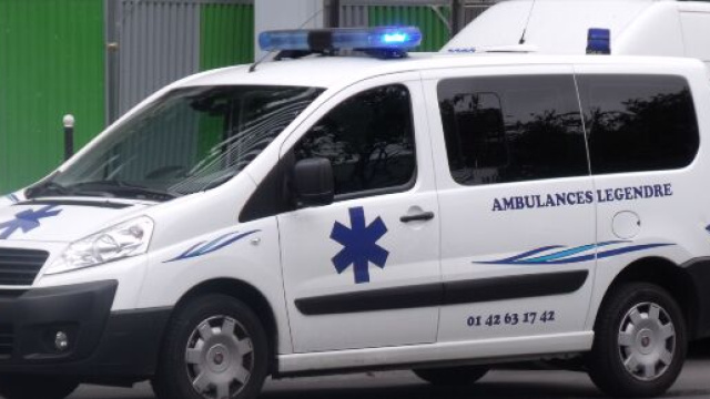 image d'illustration (source : Pixabay)