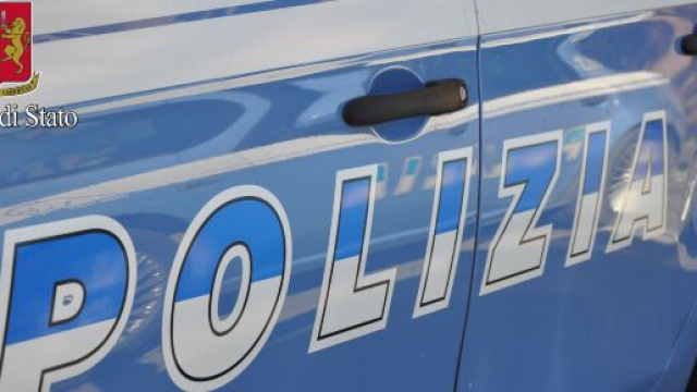 Nola e Saviano: droga, armi ed estorsioni su appalti pubblici: cinque arresti.