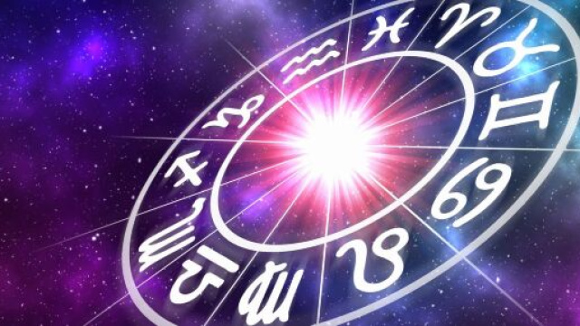 Oroscopo 5 giugno: la giornata dei segni zodiacali.