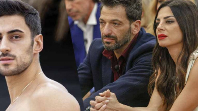 Uomini e Donne, spoiler 4 giugno: Veronica piange, Alessandro in studio per Pago e Serena.