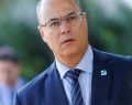 Witzel autoriza que bares, restaurantes e shoppings reabram no Rio de Janeiro