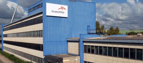 Patuanelli: 'Se Arcelor Mittal ha deciso di andarsene, se ne andasse'