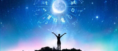 A previs&atilde;o de cada signo para esta sexta-feira (5). (Arquivo Blasting News)