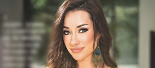 Adara lo confirma: vuelve con Hugo Sierra tras la final de Supervivientes (Telecinco)