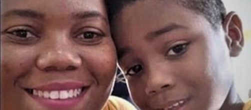 Em entrevista, m&atilde;e de Miguel desabafa sobre a dor de perder seu filho. Cr&eacute;ditos: bebemamae.com