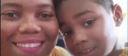 Empregada dom&eacute;stica, m&atilde;e de Miguel, consta na lista de funcion&aacute;rios da prefeitura de Tamandar&eacute;-PE. (Arquivo Blasting News)