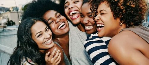 Formas de usar a qualidade do signo ao seu favor. (Arquivo Blasting News)