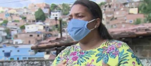 'Fosse o contr&aacute;rio, n&atilde;o teria direito de fian&ccedil;a', diz m&atilde;e de Miguel. (Arquivo Blasting News)