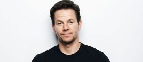 Mark Wahlberg fez diversos filmes. (Arquivo Blasting News)
