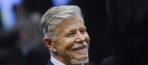 Miguel Falabella &eacute; dispensado da Globo. ( Arquivo Blasting News )