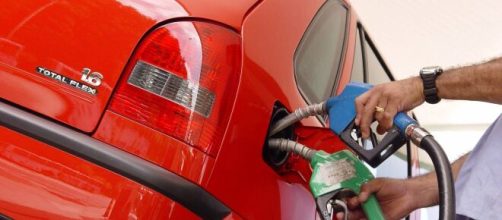 O sistema promete aumentar a economia melhorando a efici&ecirc;ncia da separa&ccedil;&atilde;o dos componentes do combust&iacute;vel que vai para o motor. (Blasting News)