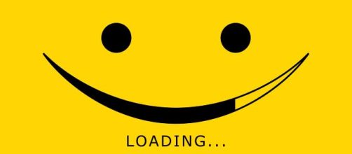 SER FELIZ CADA D&Iacute;A. - Mabel Katz - Medium - medium.com