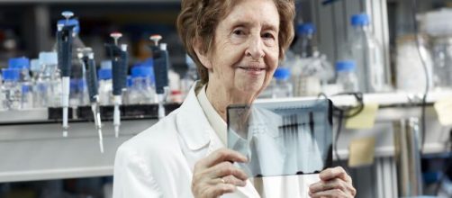 Un descubrimiento de Margarita Salas podr&iacute;a ser la base contra el coronavirus