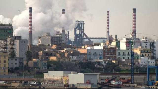 Arcelor Mittal, 3.200 esuberi e 7.500 occupati entro il 2025 nel piano industriale.