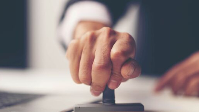 Concorso Asl Roma 1, bando per 406 diplomati: domande entro il 28 giugno.