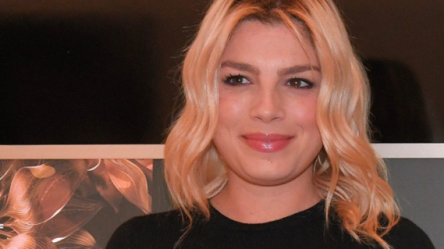 Emma in giuria a X Factor: con lei tre uomini annunciati a EPCC il 9 giugno (Rumors).