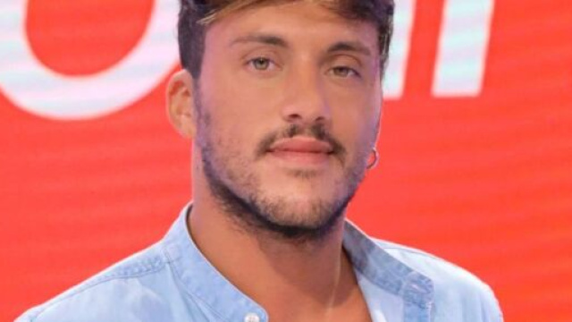 Giulio Raselli commenta la scelta di Giovanna Abate.