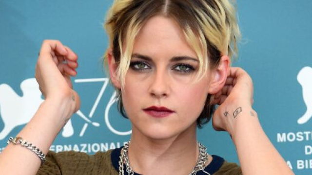 I tagli di capelli: il pixie, il bob e la riga a zig zag per l'estate 2020.