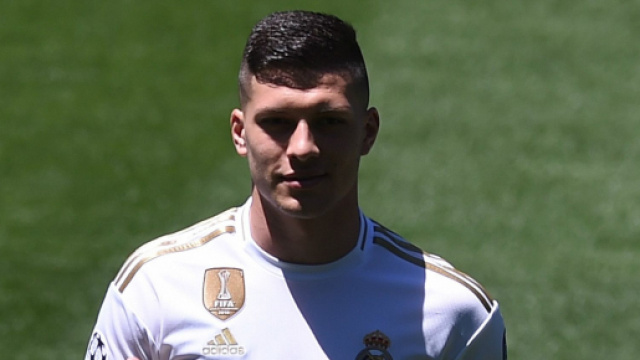 Milan, n&eacute; Ibrahimovic n&eacute; Haaland: il colpo in attacco &egrave; dal Real.