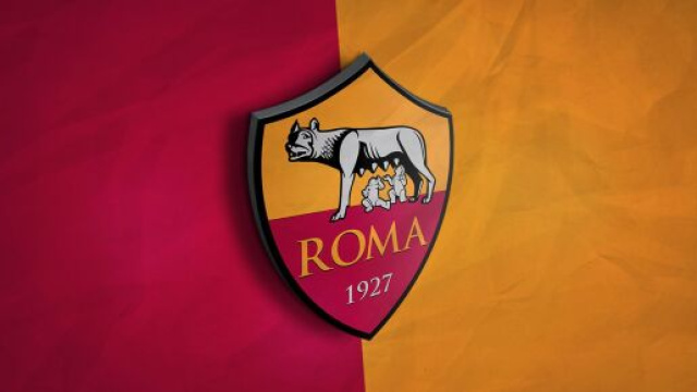 Top 11 Roma italiana di Retesport: Totti, De Rossi, Bruno Conti e Pruzzo i punti fermi.