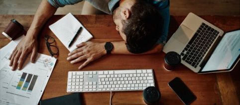 Decreto Rilancio, bonus affitti per le imprese: credito d'imposta tra il 30 e il 60%