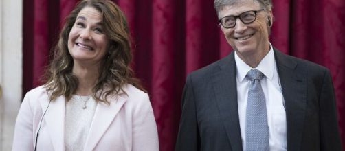 Bill Gates se defiende de las teor&iacute;as de la conspiraci&oacute;nndo.es
