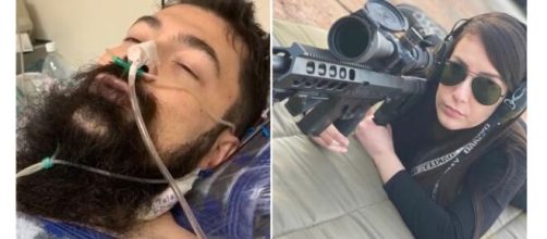 Delegado Paulo Bilynskyj levou seis tiros. (Arquivo Blasting News)