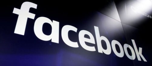 Facebook desarrolla trabajos tecnol&oacute;gicos para limpiar esta red social de cuentas inapropiadas.